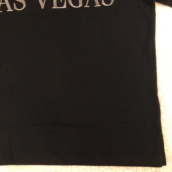 POLO RALPH LAUREN Men LAS VEGAS Long Sleeve Shirt - Picture 5 of 8